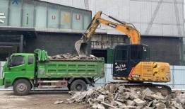 抖音浪姐爆料最新消息,揭秘娱乐圈幕后真相