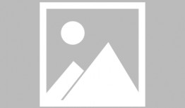 第五人格最新爆料消息,神秘新角色曝光，惊悚游戏剧情再掀波澜！