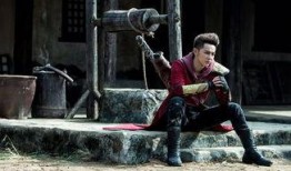 最新爆料汪东城视频播放,精彩瞬间引网友热议