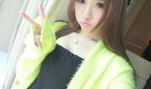 最新皮肤爆料图片女生版,女生版惊艳亮相，视觉盛宴来袭！